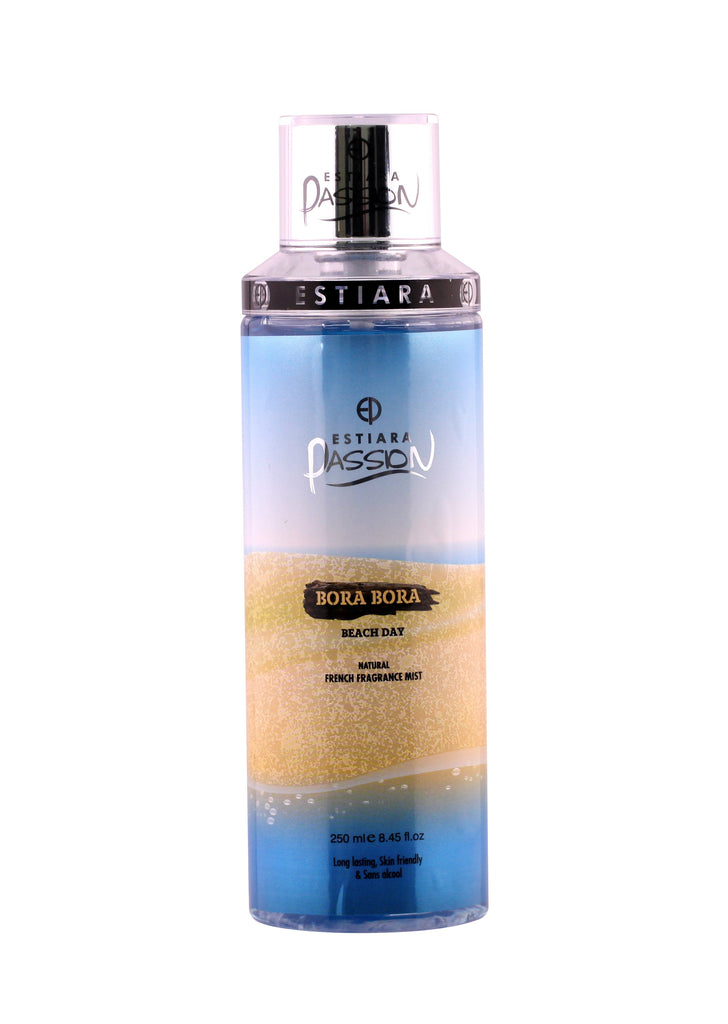 Bora bora perfume gift set new arrivals