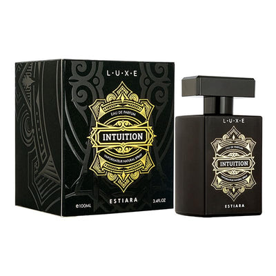 Estiara Luxe Intuition EDP 100ml