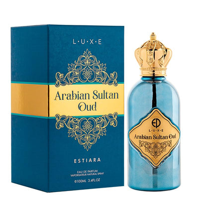 Sultan perfume online price