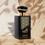 HAMIDI DAHAB EAU DE PARFUM - 100ML