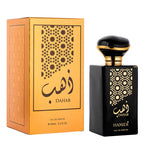 HAMIDI DAHAB EAU DE PARFUM - 100ML