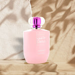 HAMIDI DELYN EAU DE PARFUM - 100ML