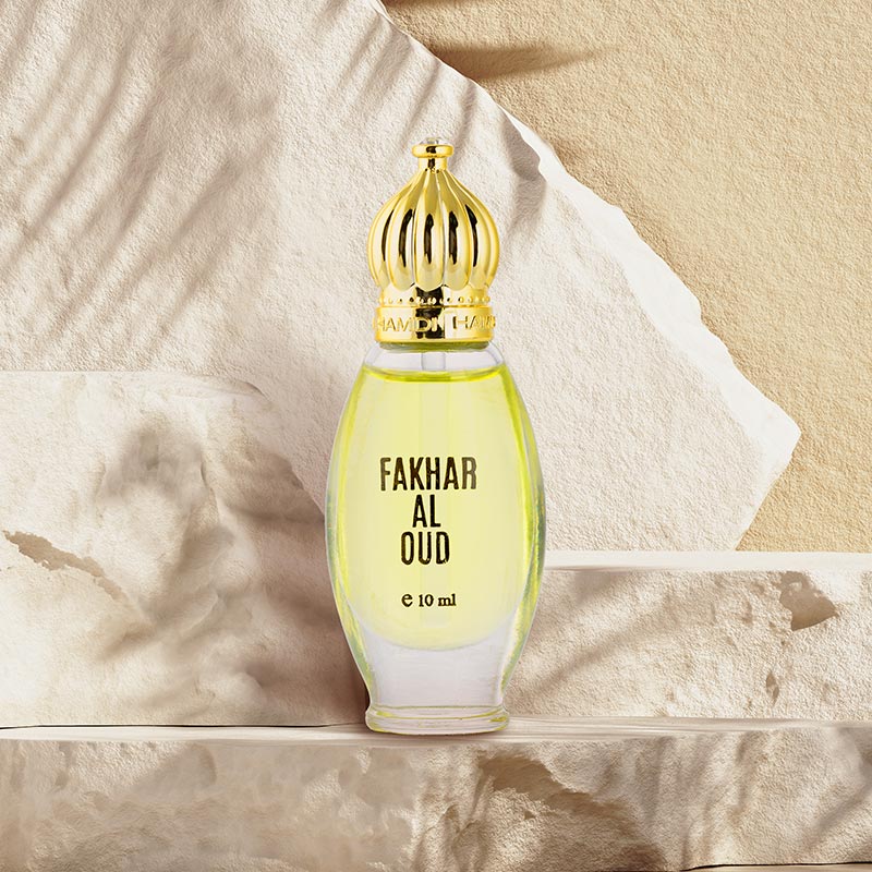 Fakhar al 2025 oud perfume