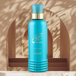 JAMEEL WATER PERFUME - 70ML