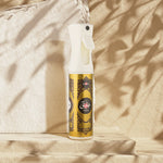 AIR FRESHENER AQEEQ - 320ML