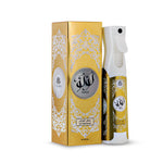 AIR FRESHENER LULU - 320ML