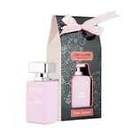 PINK BUBBLE WATER PERFUME - 50ML