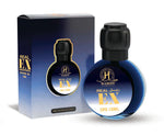 REAL EX 15ML CONCENTRATED PERFUME OIL 15 ML