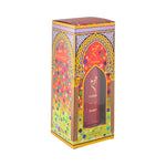 HARAM WATER PERFUME - 70ML