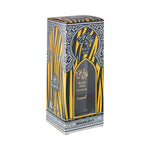 BLACK OUD WATER PERFUME - 70ML