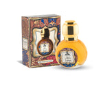 SULTAN CONCENTRATED PERFUME OIL 15 ML