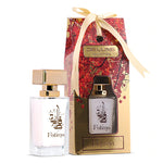 FATIMA WATER PARFUME - 50ML