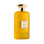 SHAMS EDITION AOUD - 100ML L’EAU DE AQUA