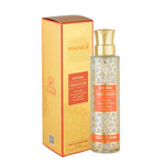 HAMIDI NATURAL VANILLA ELIXIR WATER PERFUME - 100ML